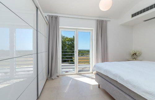 Luxury Villa Valhalla with Private Pool - Foto 20