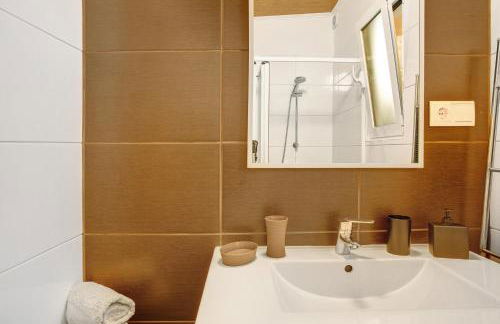 Panoramic Views I - Foto 18