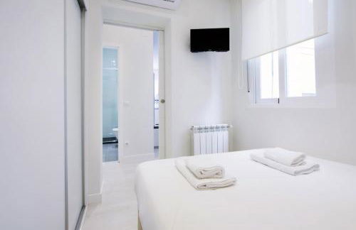 Minty Stay - Ortega y Gasset - Foto 10