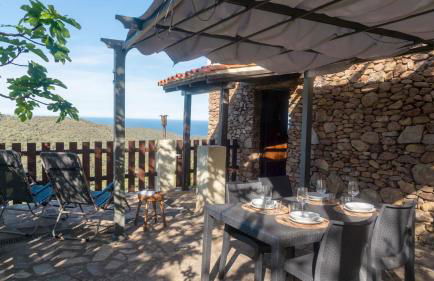 Casa Cedro in Luddui - Foto 41