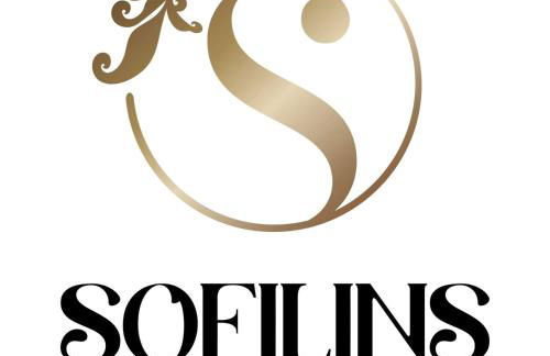 Sofilins Luxury Suite - Photo 25