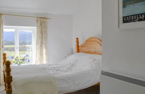 The Tottsie - Foto 10