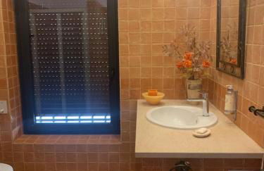 Quinta dos Cedros l Turismo Rural - Foto 7