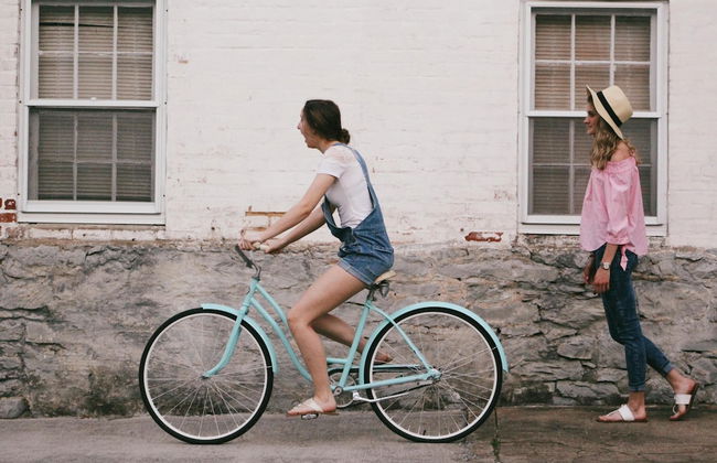 Letstay Sweet Home Yellow - Foto 34