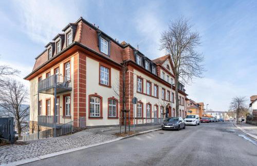 murihaus Ferienwohnung 1 - Foto 22