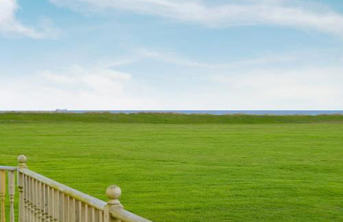 Roses Place - Foto 13