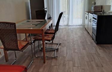 Apartmani Blazevic - Foto 24
