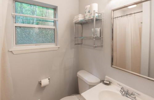 Bee's Knees - Foto 29