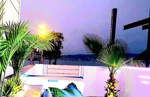 SUN SEA No 7 first line - Foto 6