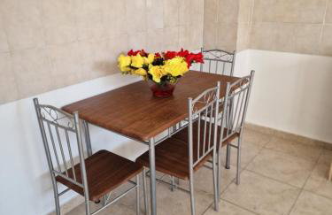 ORIZONTAS Seaview Maisonette - Foto 50