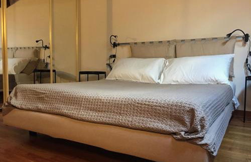 Attico Baggio - Foto 18