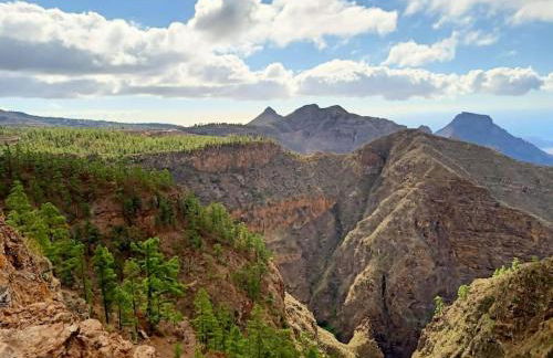 Casa Tía Rosa. - Foto 23