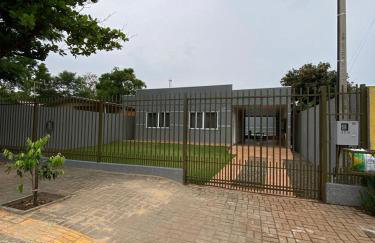 Casa Descanso Cataratas - Foto 1