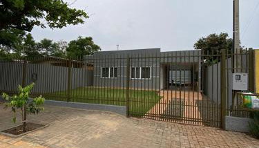 Casa Descanso Cataratas - Foto 1