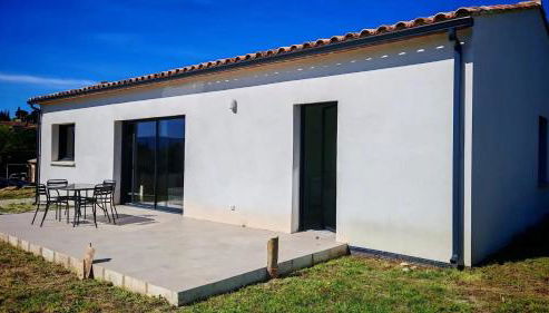 Cap sur le Ventoux - Foto 5