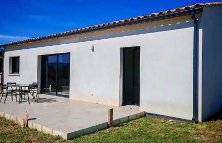 Cap sur le Ventoux - Foto 5