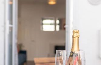 Highfield House - 1 Bed-Sleeps 2-TJS20HH - Foto 20