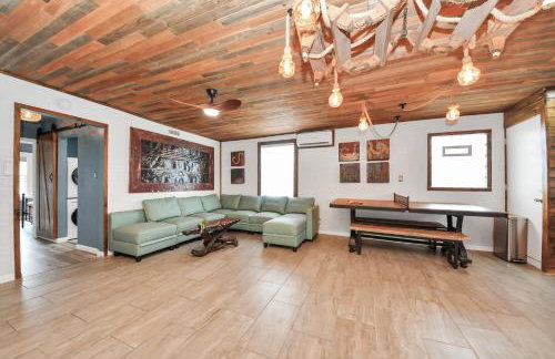 Gulf Siesta Vacation Lofts - Foto 38