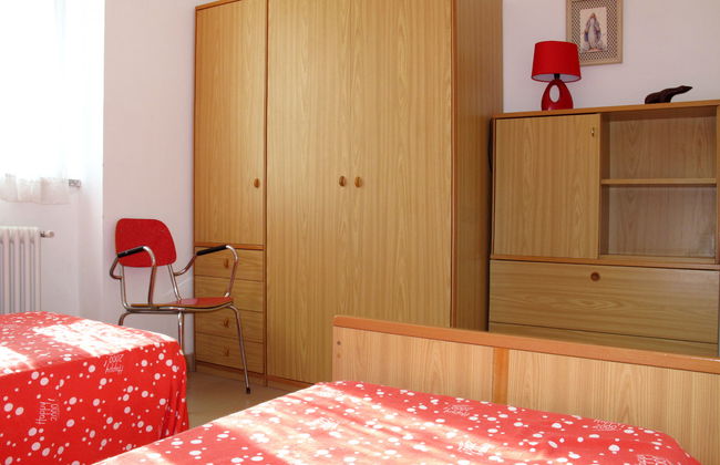 Elisabetta (GLA116) - Foto 9