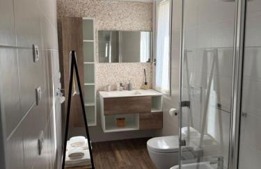 Casa Emilio - Foto 4