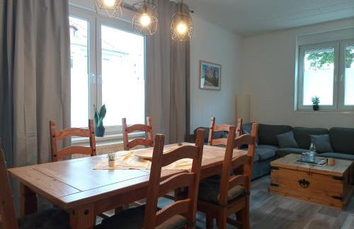 Ferienwohnung Quedlinburg - Foto 31