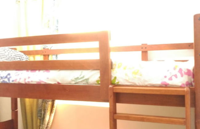 Sorrento 2BR Apartment - Foto 5