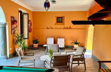 In Riva al Lago di Iseo Residenza Primo Piano - Foto 19