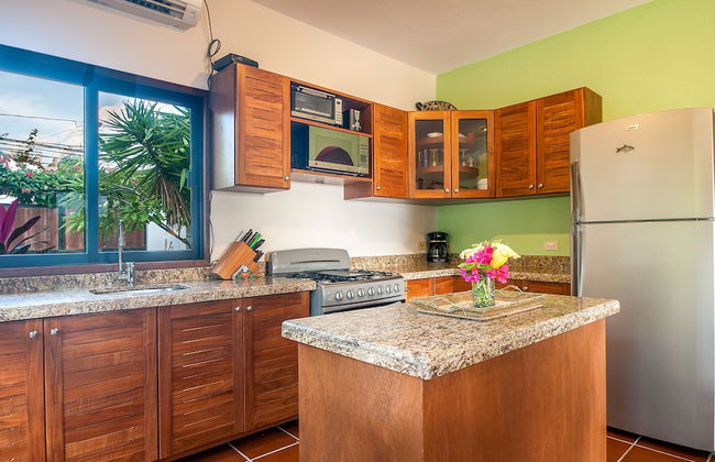 Casa Anita - Photo 19