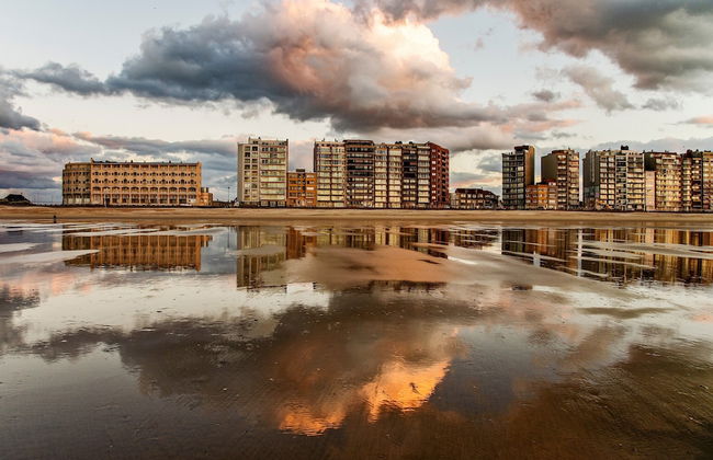 Westend Palace - Foto 22