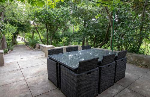 Villa Iginia, Nerezine - Foto 57