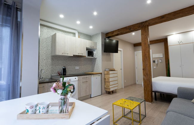 SF Avenue Santander - Foto 33