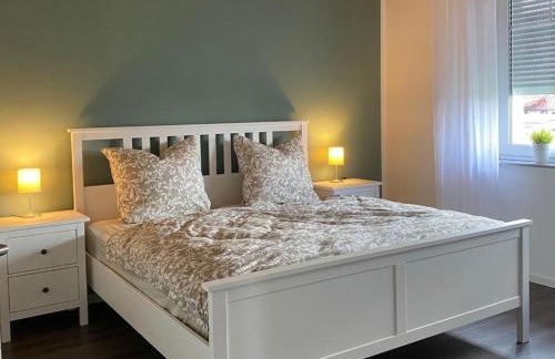 Ferienhaus Marlen - Foto 9