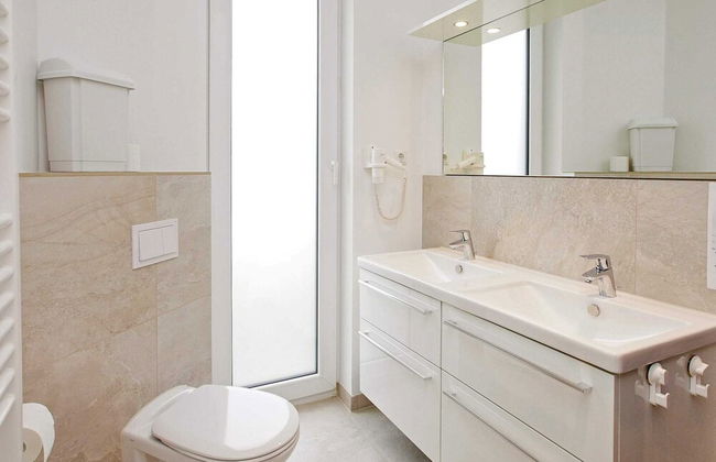 Holiday Home in Wendtorf - Photo 17