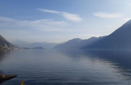 Dream Holiday - Foto 38