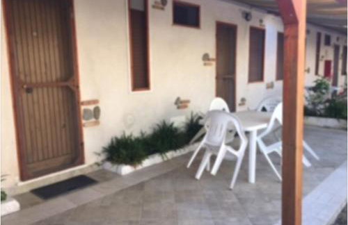 Residence La Quiete - Foto 9