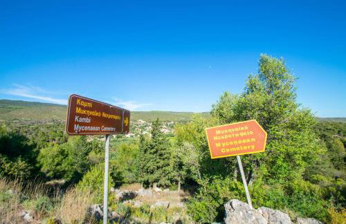 SOHORO Forest Hill Spa by "elite" - Foto 18