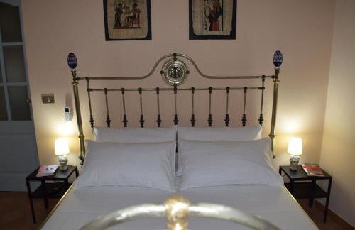 Casa Amelia - Charme in Taormina - Foto 26