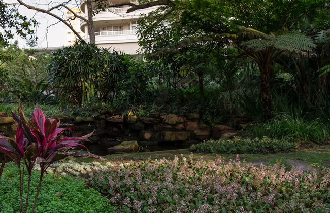 702 Oyster Rock - Foto 30