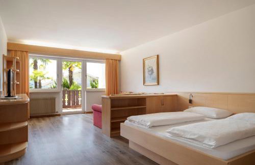 Hotel Appartement Inge - Foto 41