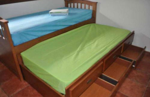 Precioso apartamento de lujo a 500 metros de la playa - Photo 16