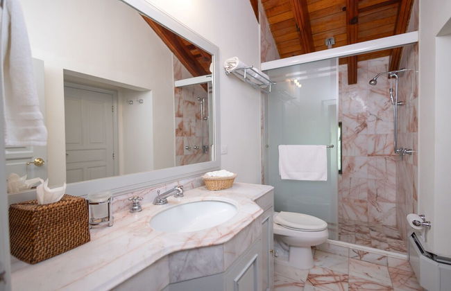 Casa Rincón by Lumina - Foto 28