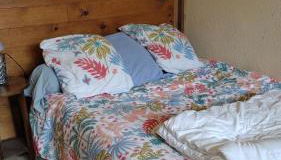 Residence de la demi-lune - Foto 2