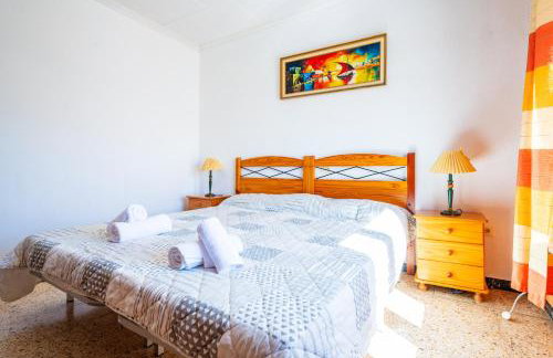 Sorpresa - Photo 17