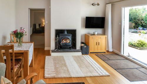 Bramble Lodge - Photo 5