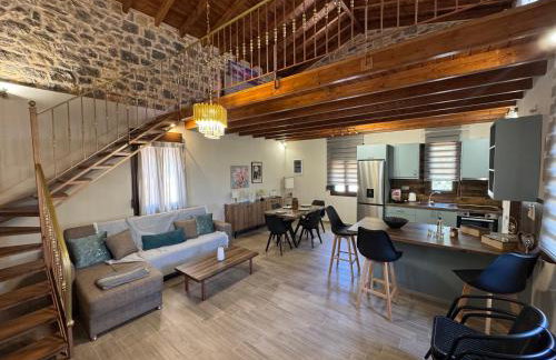 Casa Spiladia - Foto 1