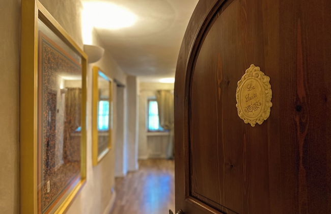 La Magioca - Photo 20