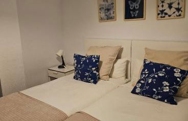 Plaza de Armas by Rami - Foto 42