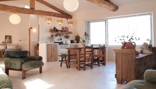 Casa Pauseto - Foto 3