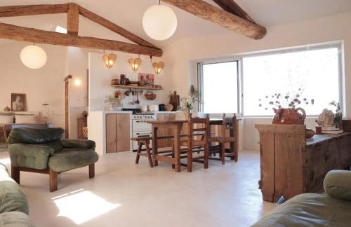 Casa Pauseto - Foto 3