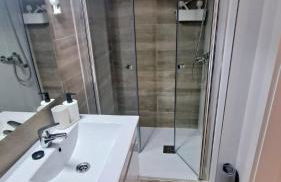 Casa dos Albardeiros - Foto 13